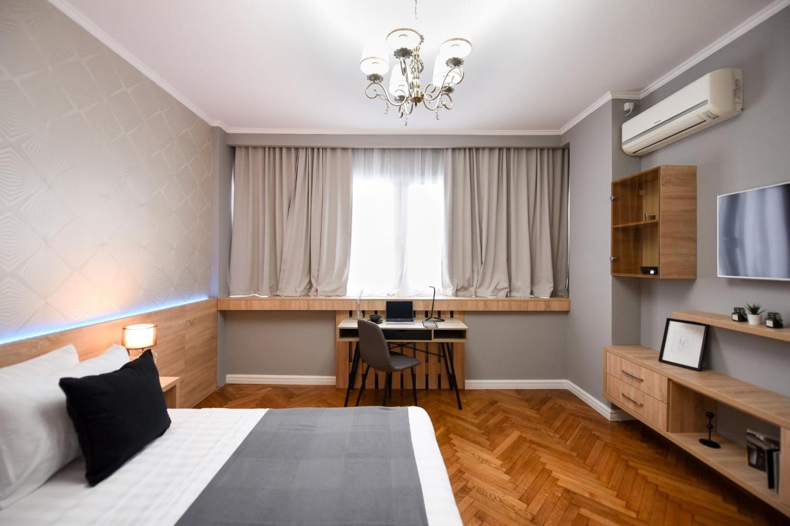 City Center Getaway - Cozy Accommodation For Your Perfect Stay Bucureşti Cameră foto