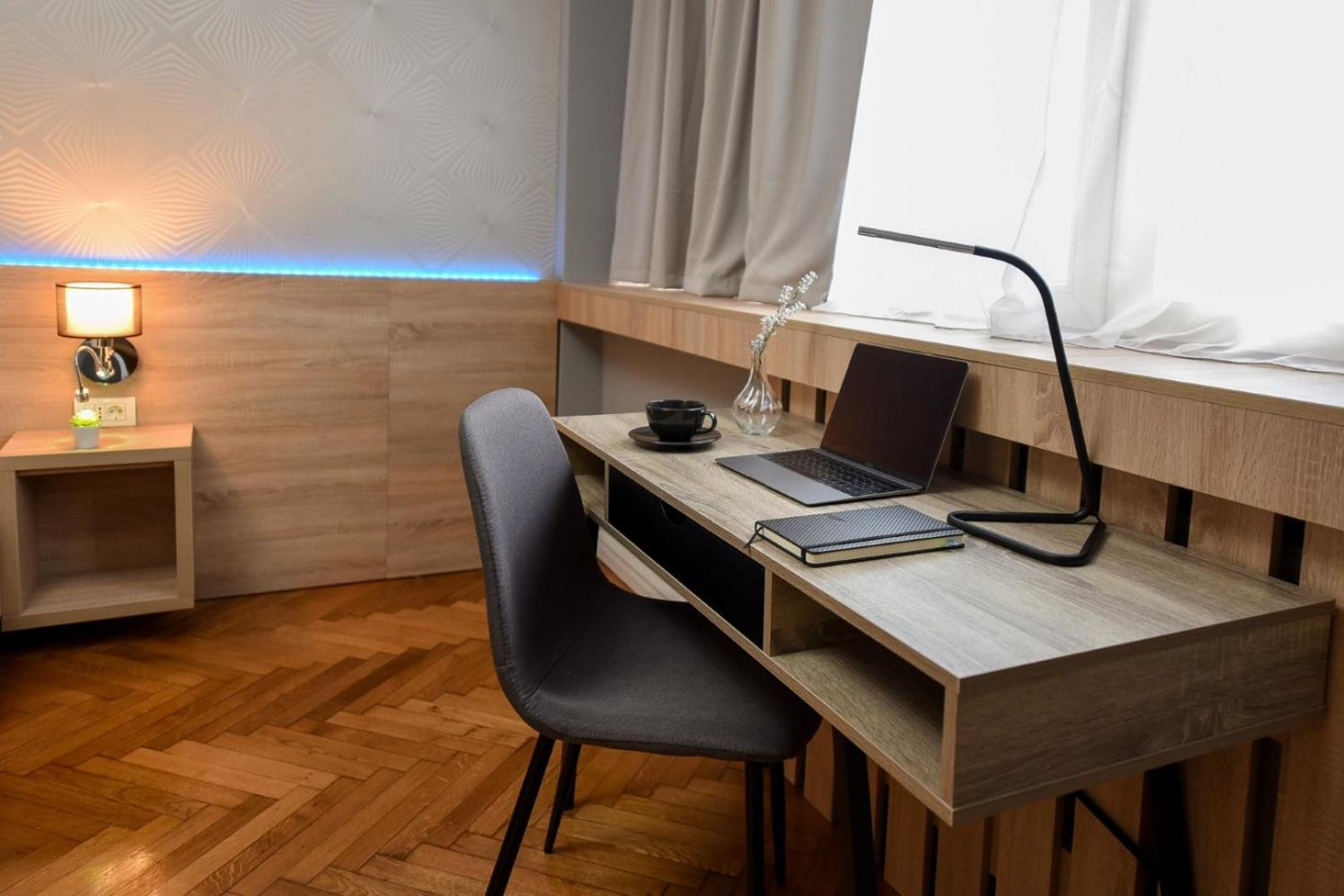 City Center Getaway - Cozy Accommodation For Your Perfect Stay Bucureşti Exterior foto