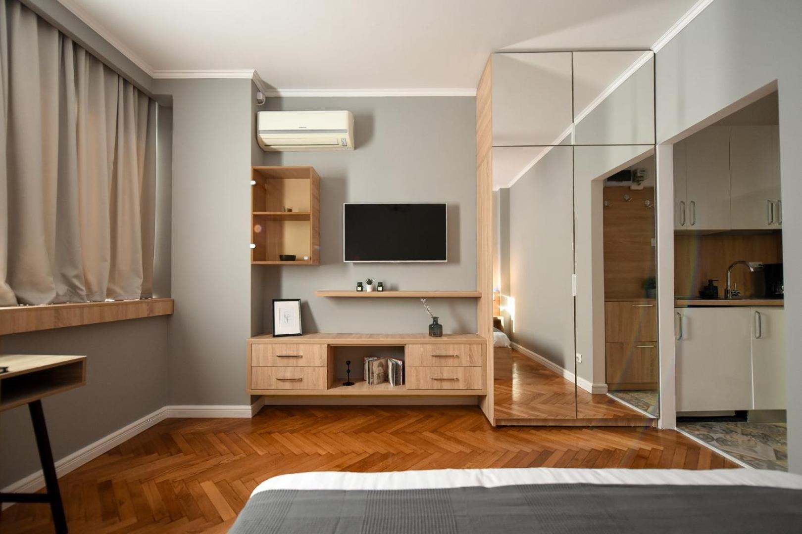 City Center Getaway - Cozy Accommodation For Your Perfect Stay Bucureşti Cameră foto