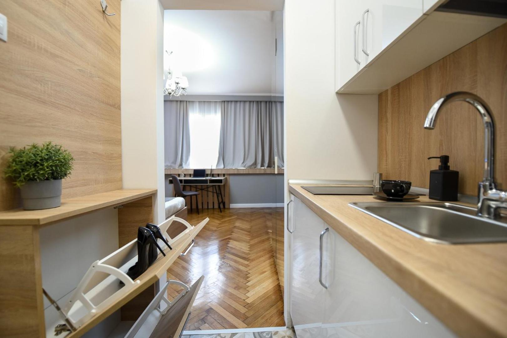 City Center Getaway - Cozy Accommodation For Your Perfect Stay Bucureşti Cameră foto