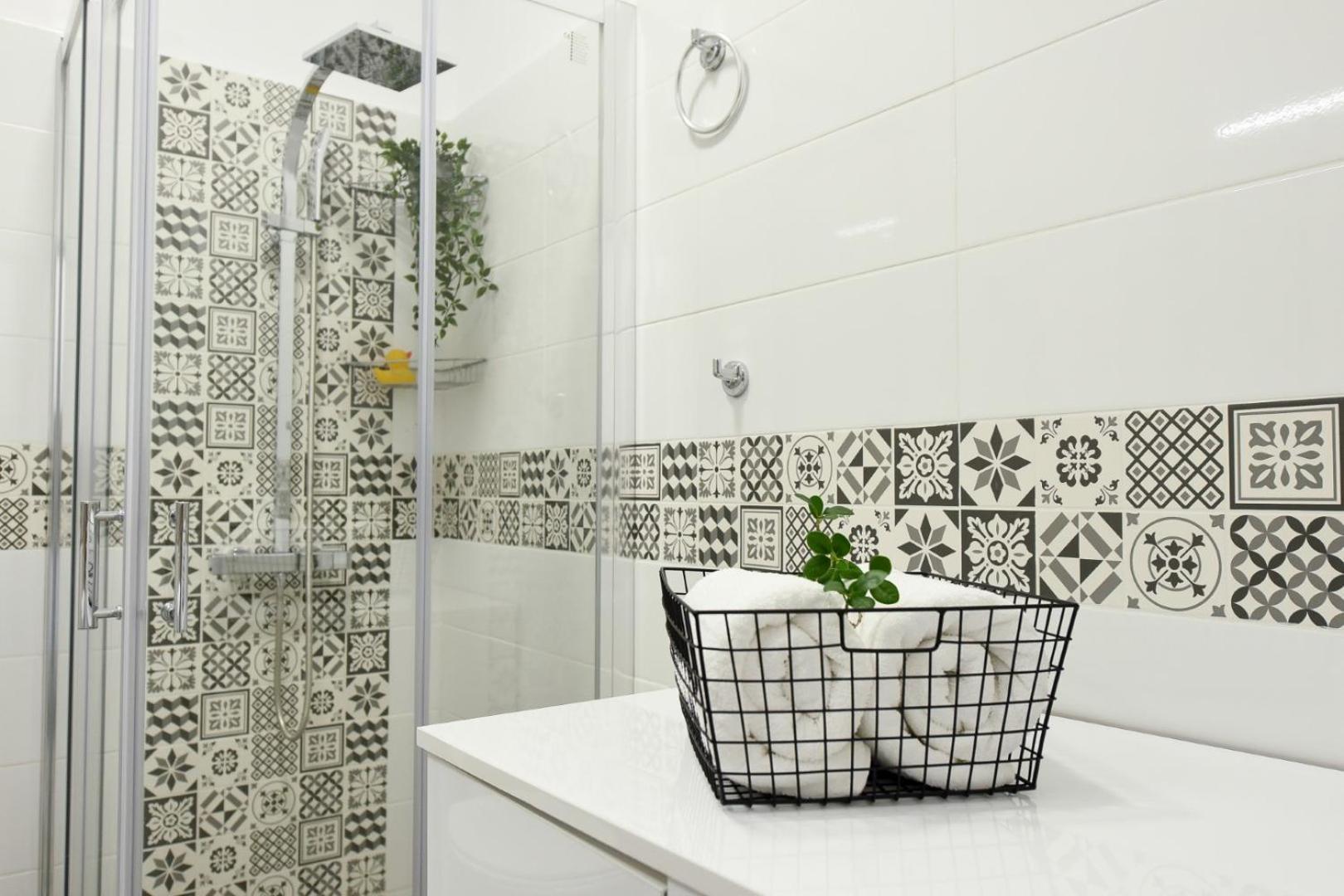 City Center Getaway - Cozy Accommodation For Your Perfect Stay Bucureşti Cameră foto