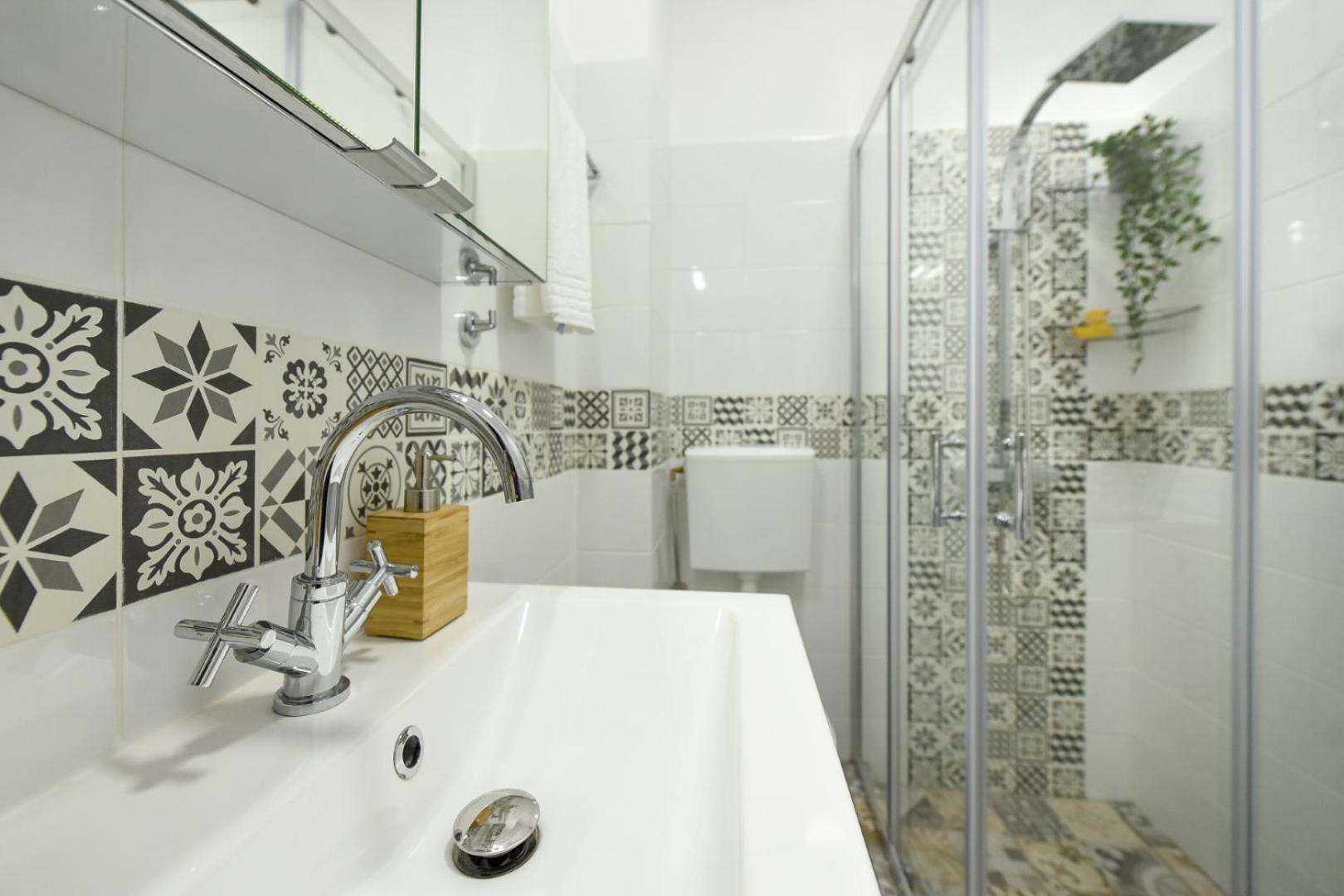 City Center Getaway - Cozy Accommodation For Your Perfect Stay Bucureşti Cameră foto