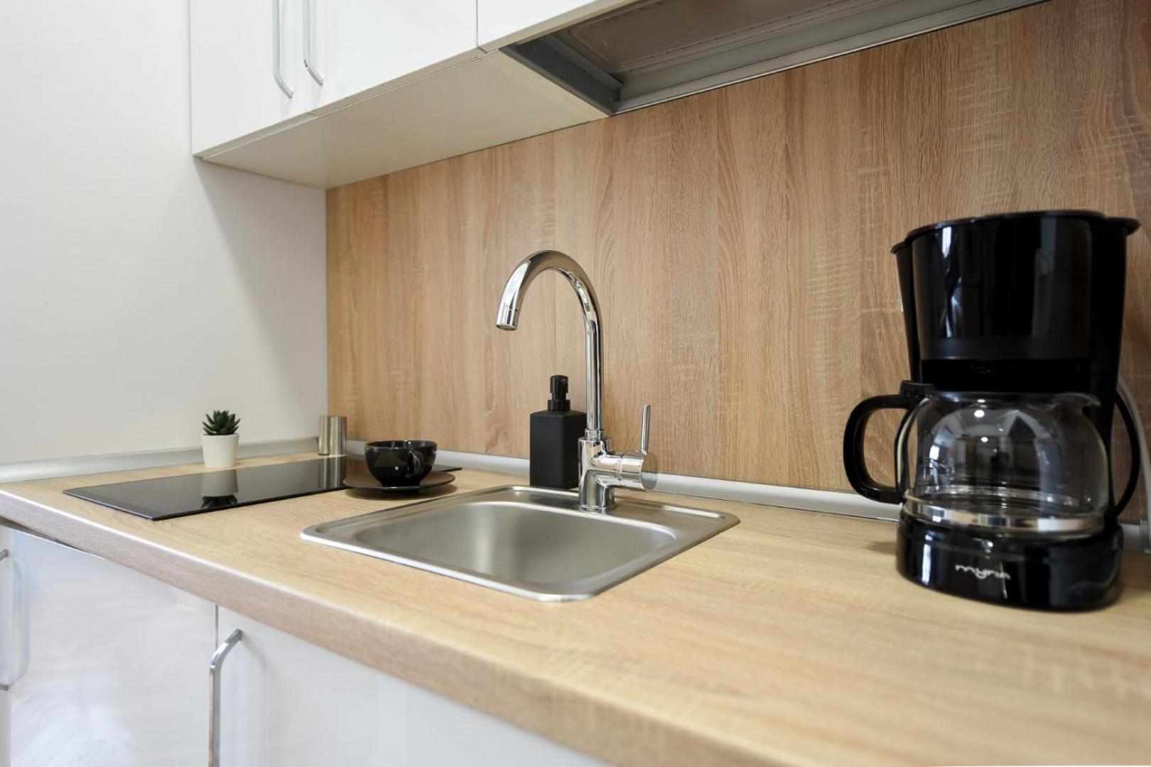 City Center Getaway - Cozy Accommodation For Your Perfect Stay Bucureşti Cameră foto