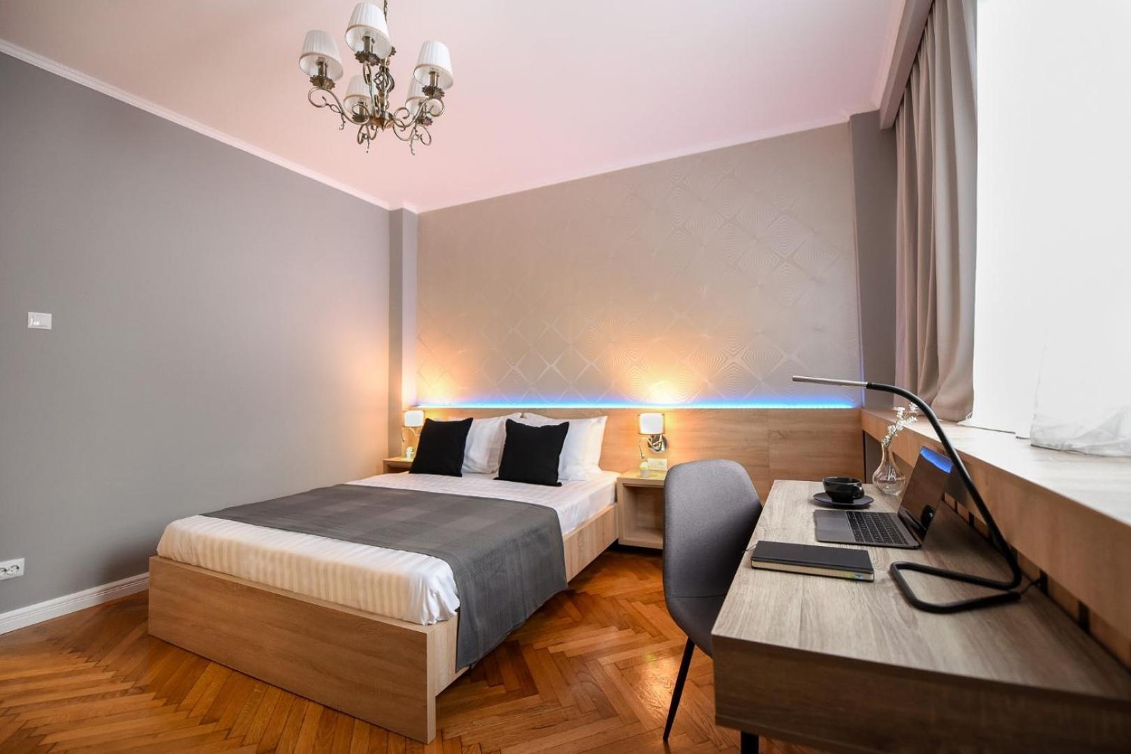 City Center Getaway - Cozy Accommodation For Your Perfect Stay Bucureşti Cameră foto