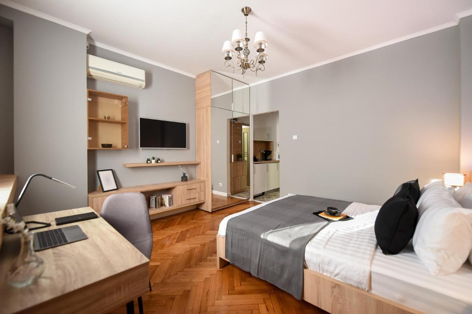 City Center Getaway - Cozy Accommodation For Your Perfect Stay Bucureşti Exterior foto