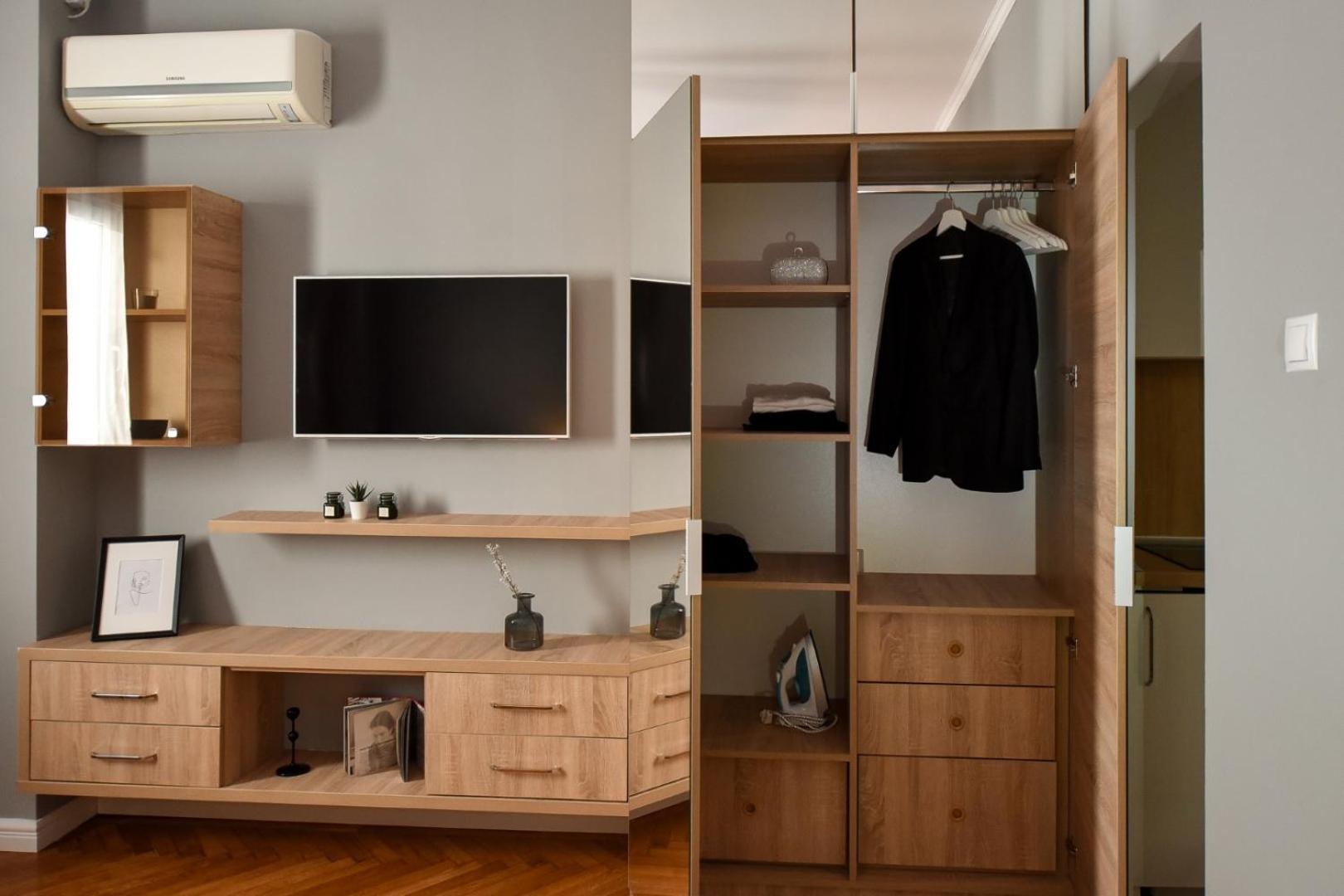 City Center Getaway - Cozy Accommodation For Your Perfect Stay Bucureşti Cameră foto