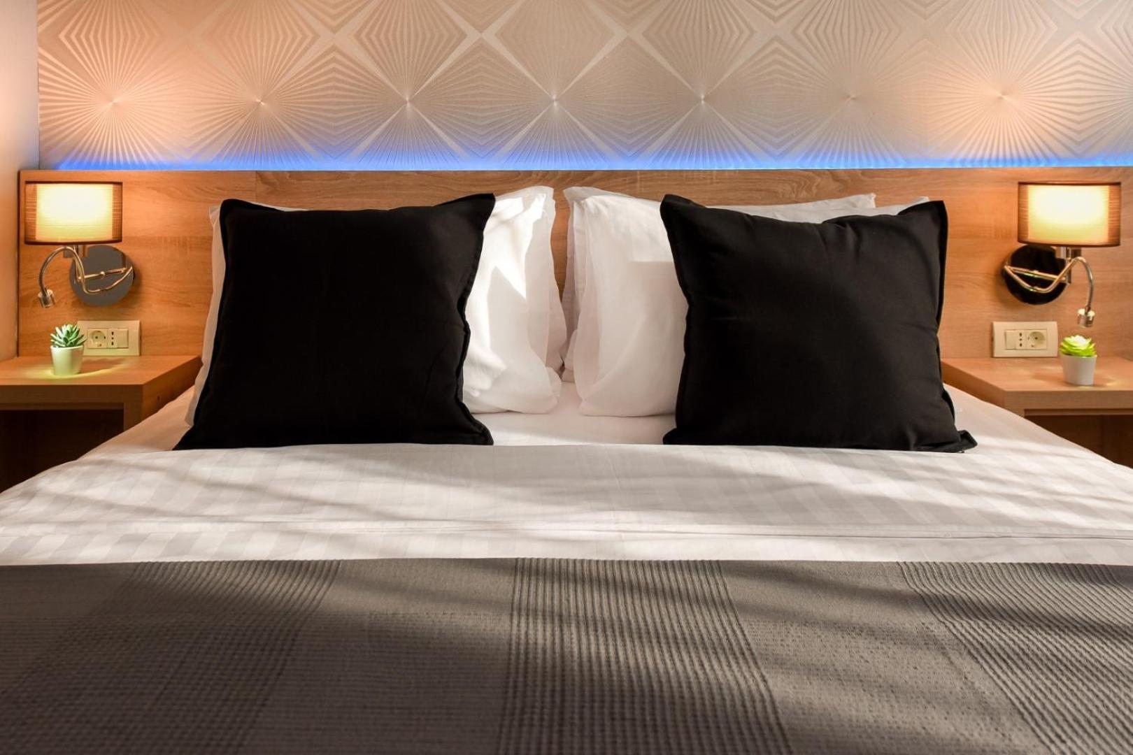 City Center Getaway - Cozy Accommodation For Your Perfect Stay Bucureşti Cameră foto