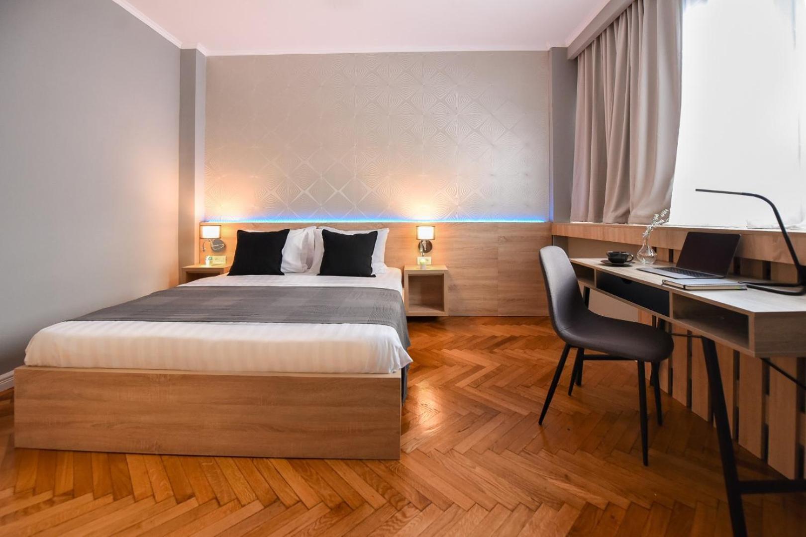 City Center Getaway - Cozy Accommodation For Your Perfect Stay Bucureşti Exterior foto