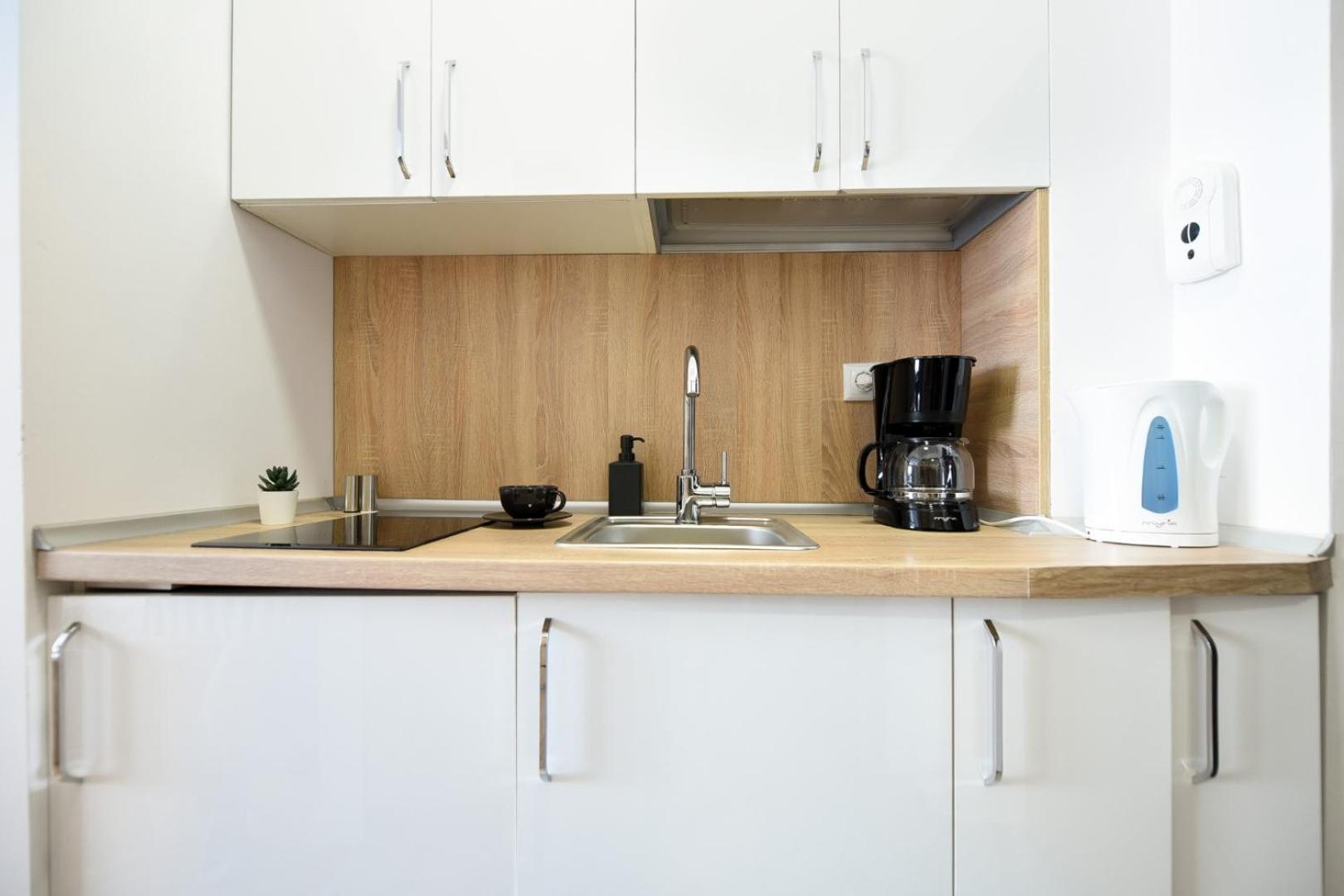 City Center Getaway - Cozy Accommodation For Your Perfect Stay Bucureşti Exterior foto