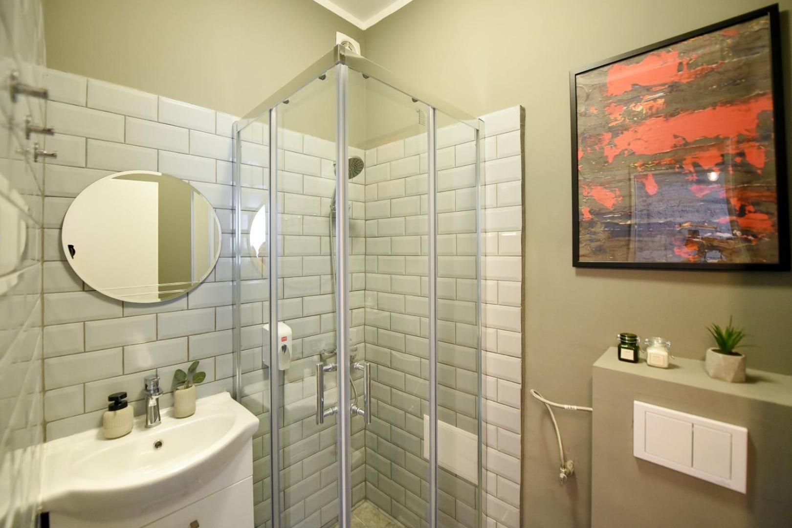 City Center Getaway - Cozy Accommodation For Your Perfect Stay Bucureşti Cameră foto