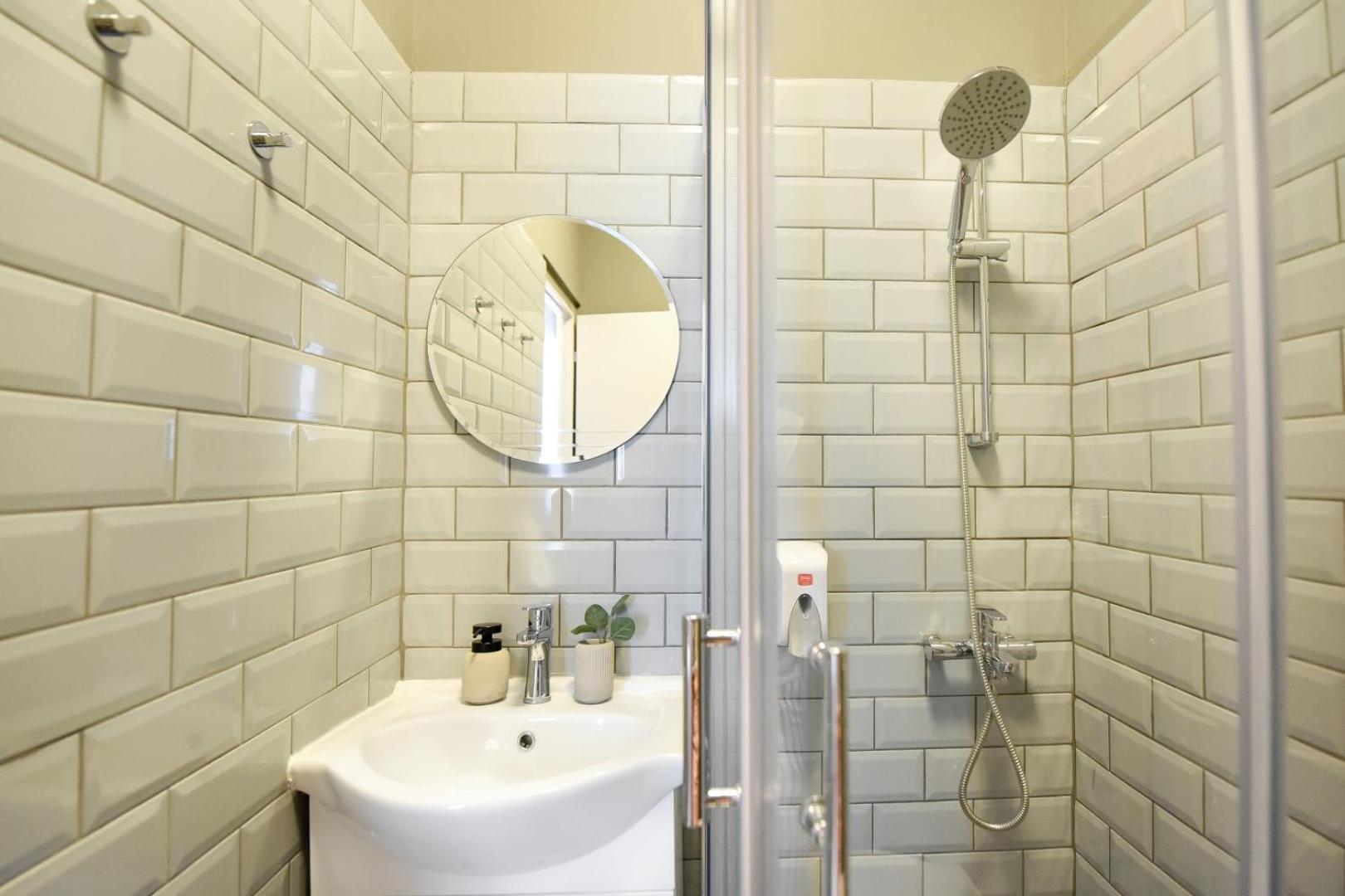City Center Getaway - Cozy Accommodation For Your Perfect Stay Bucureşti Exterior foto