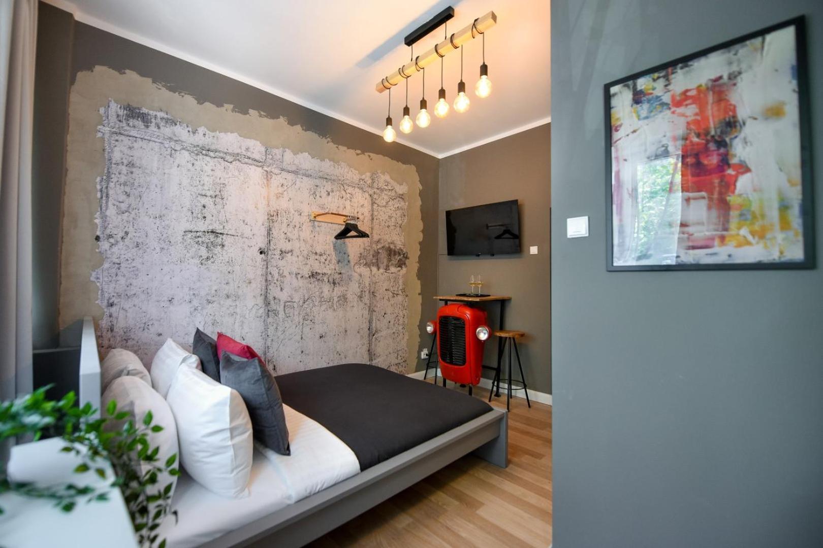City Center Getaway - Cozy Accommodation For Your Perfect Stay Bucureşti Exterior foto