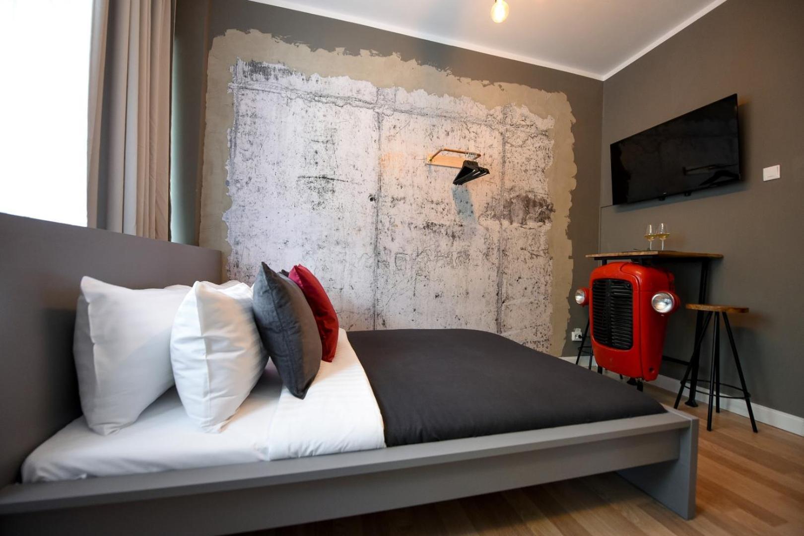 City Center Getaway - Cozy Accommodation For Your Perfect Stay Bucureşti Cameră foto