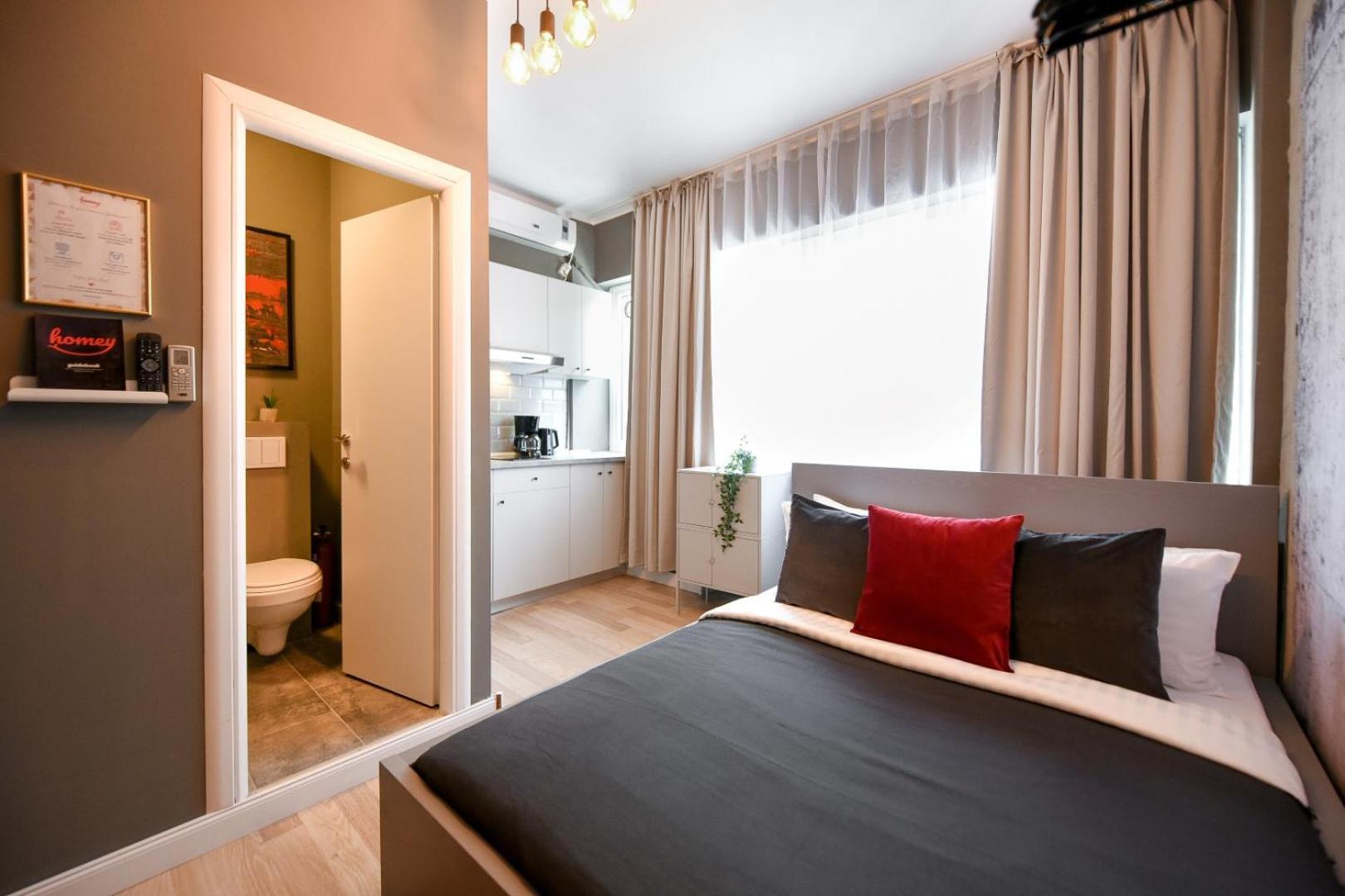 City Center Getaway - Cozy Accommodation For Your Perfect Stay Bucureşti Cameră foto