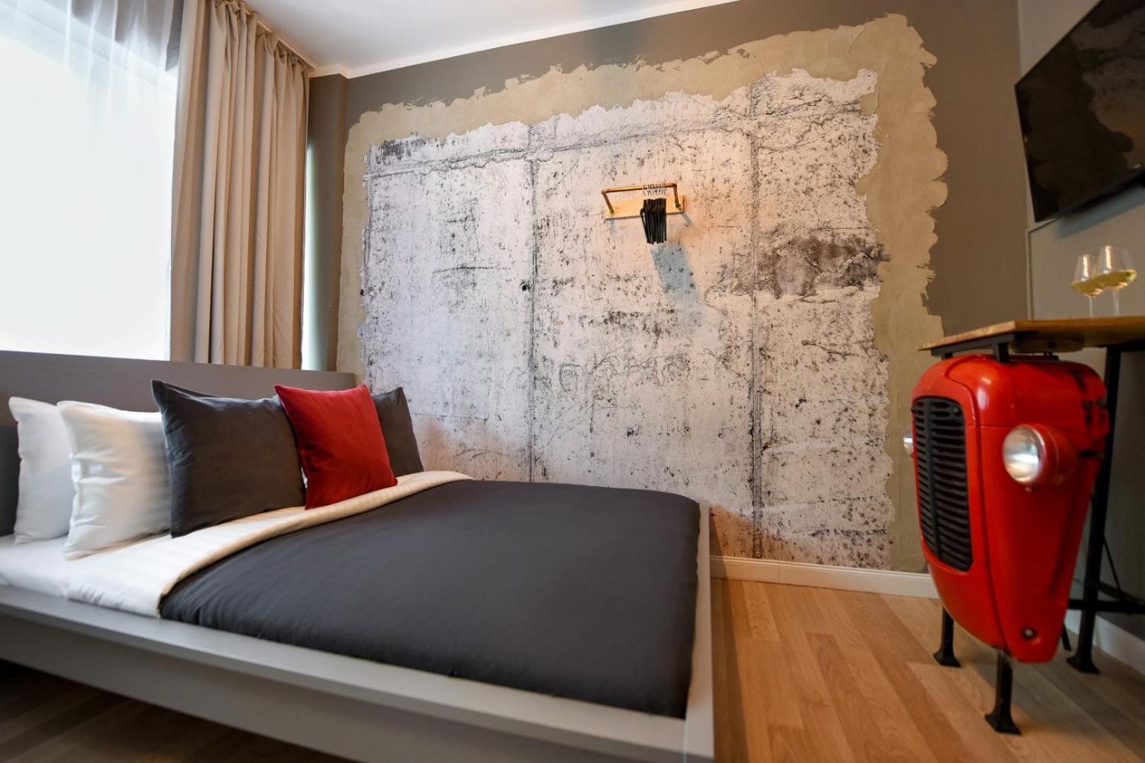 City Center Getaway - Cozy Accommodation For Your Perfect Stay Bucureşti Cameră foto
