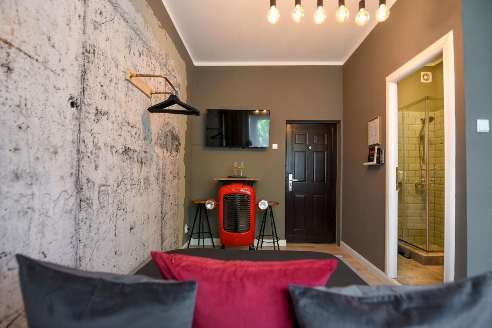 City Center Getaway - Cozy Accommodation For Your Perfect Stay Bucureşti Cameră foto