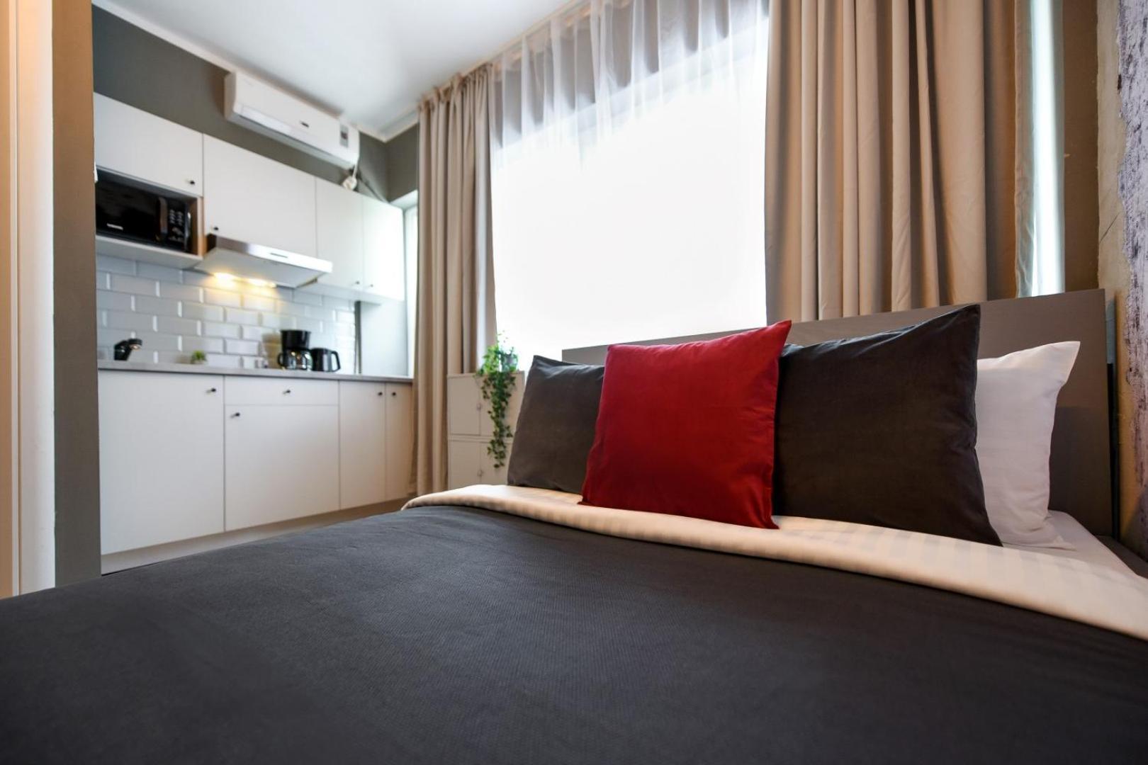 City Center Getaway - Cozy Accommodation For Your Perfect Stay Bucureşti Cameră foto