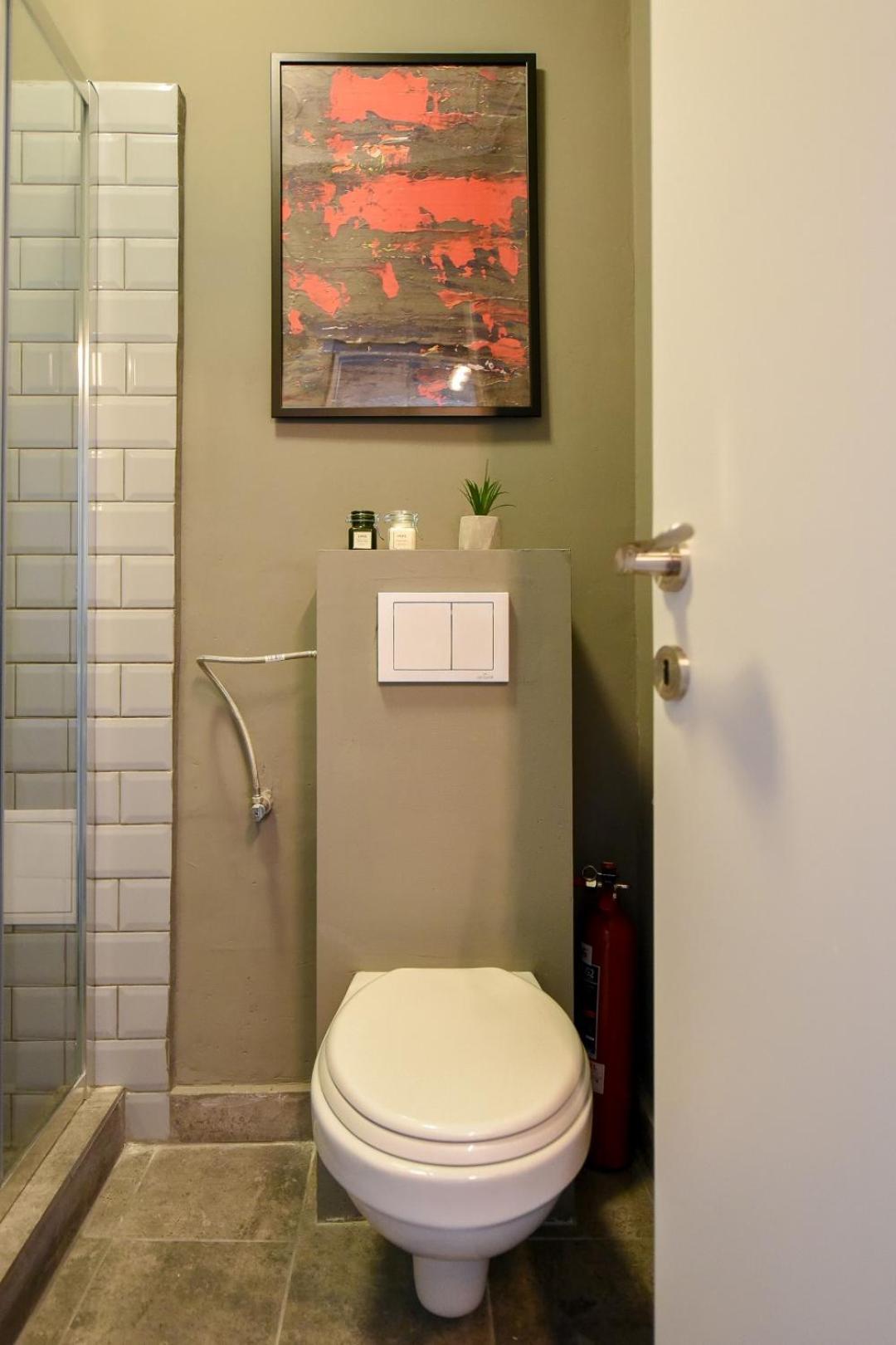City Center Getaway - Cozy Accommodation For Your Perfect Stay Bucureşti Cameră foto