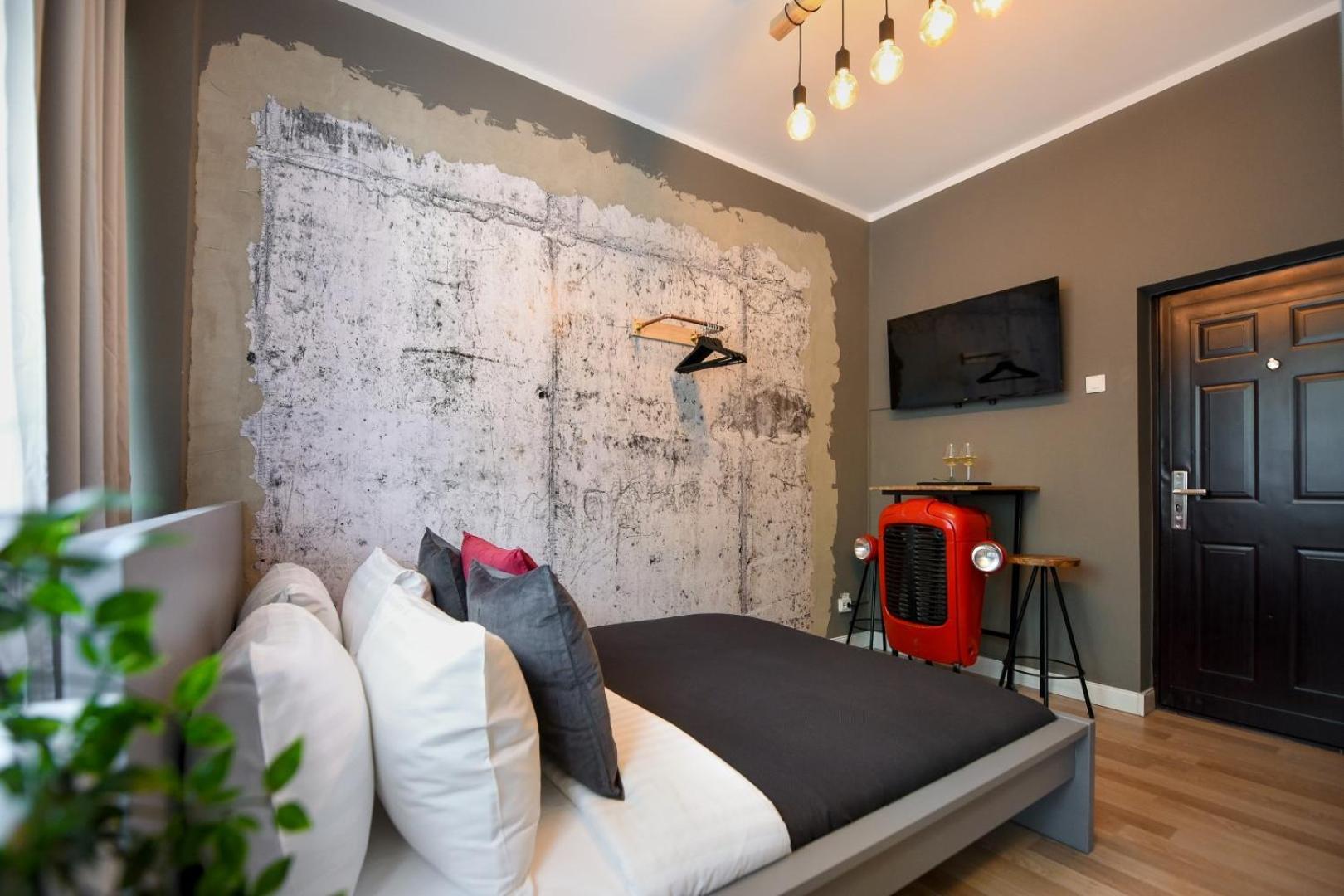 City Center Getaway - Cozy Accommodation For Your Perfect Stay Bucureşti Cameră foto