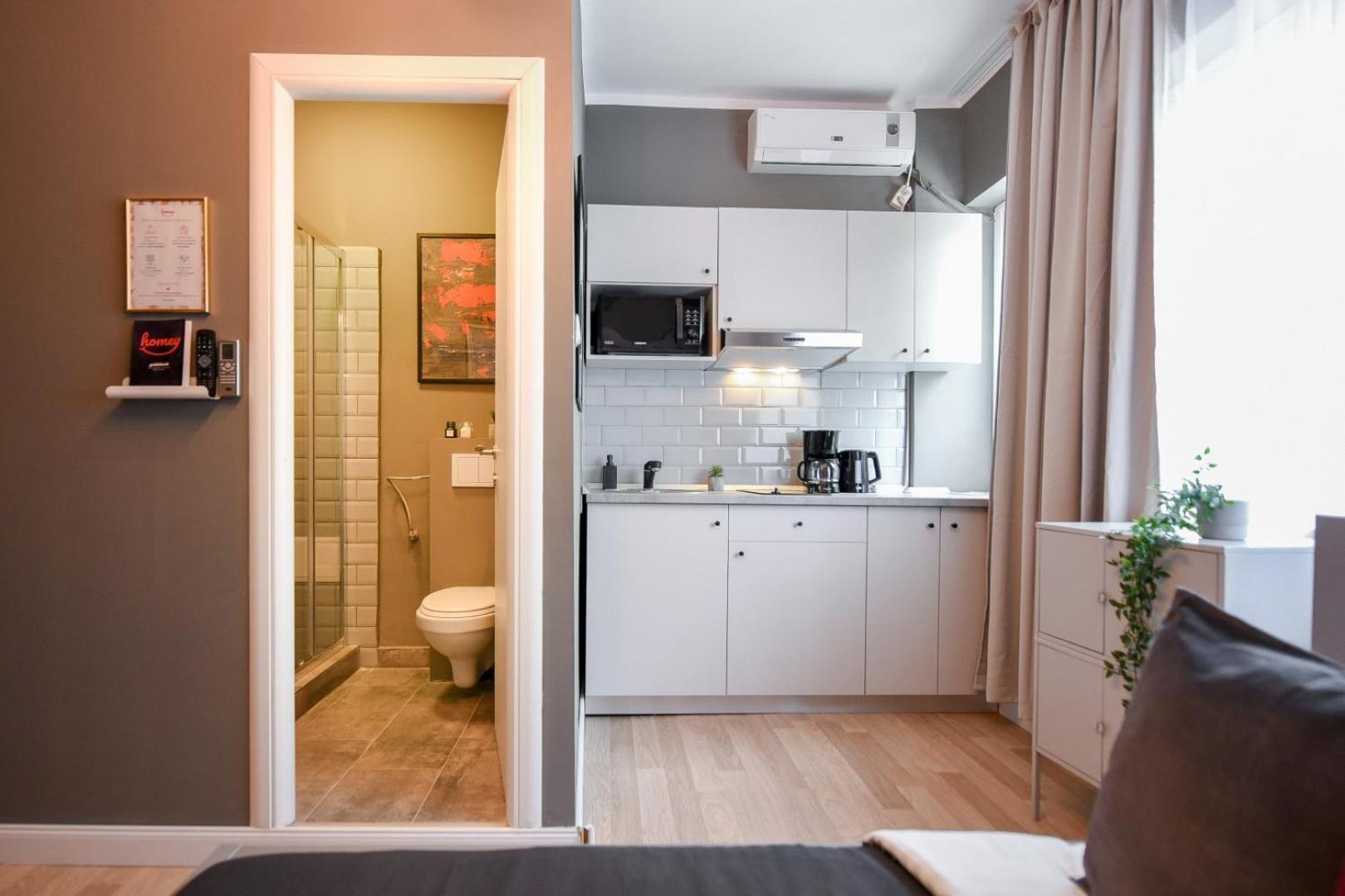 City Center Getaway - Cozy Accommodation For Your Perfect Stay Bucureşti Cameră foto