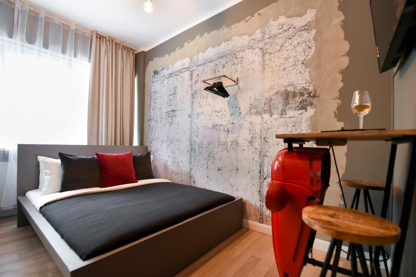 City Center Getaway - Cozy Accommodation For Your Perfect Stay Bucureşti Cameră foto