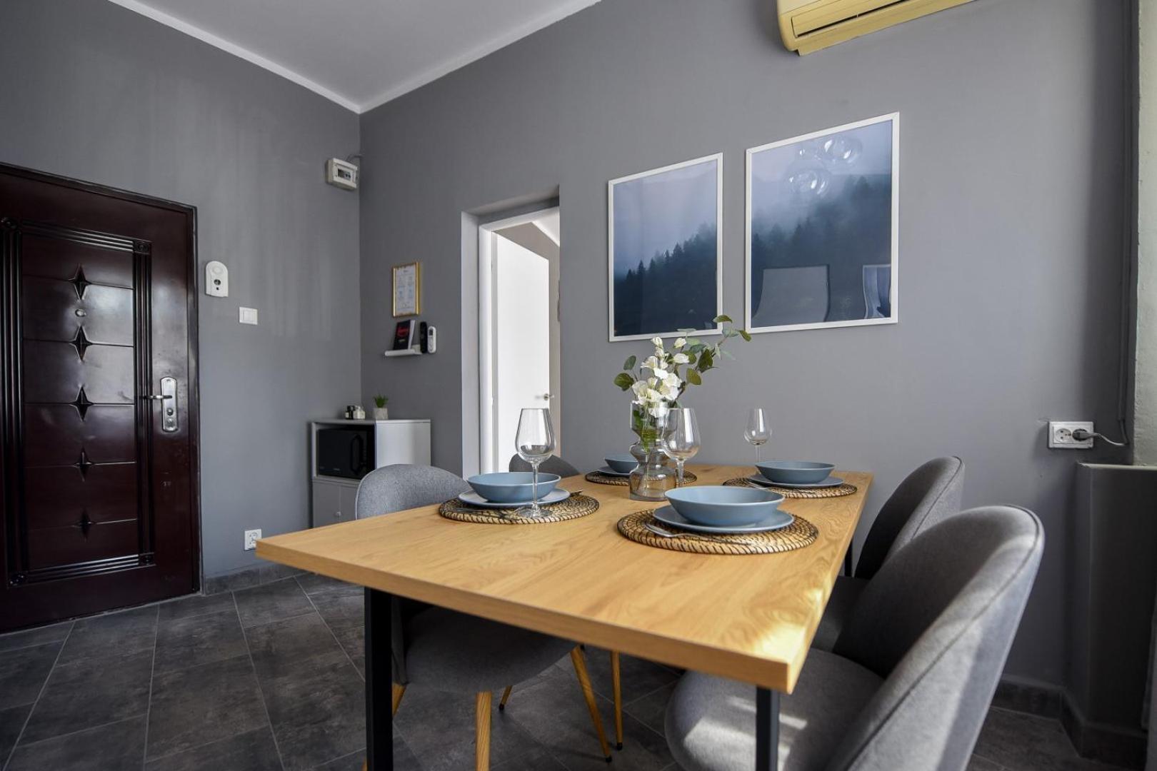 City Center Getaway - Cozy Accommodation For Your Perfect Stay Bucureşti Cameră foto