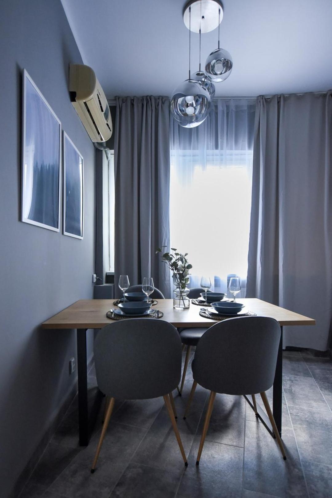City Center Getaway - Cozy Accommodation For Your Perfect Stay Bucureşti Exterior foto