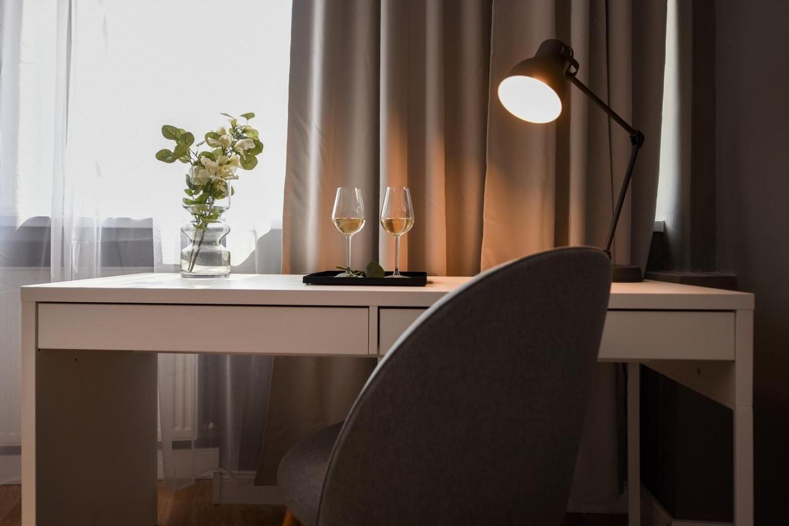 City Center Getaway - Cozy Accommodation For Your Perfect Stay Bucureşti Exterior foto