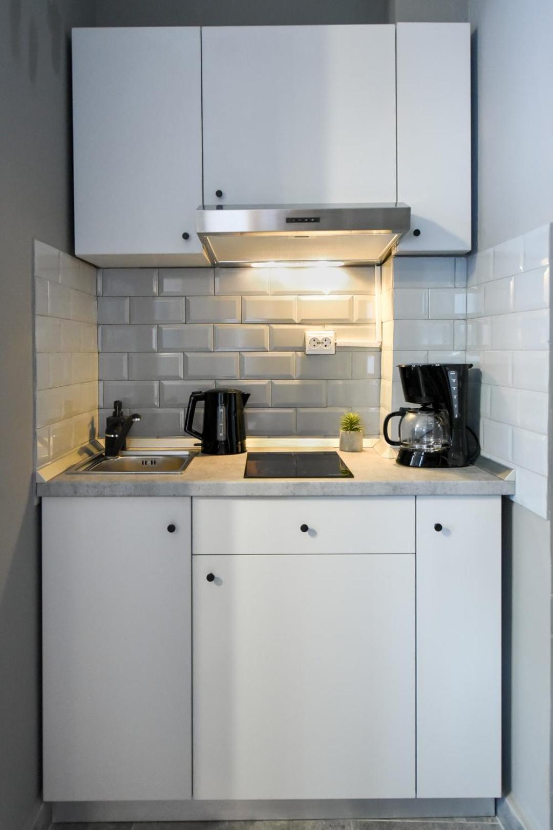 City Center Getaway - Cozy Accommodation For Your Perfect Stay Bucureşti Cameră foto