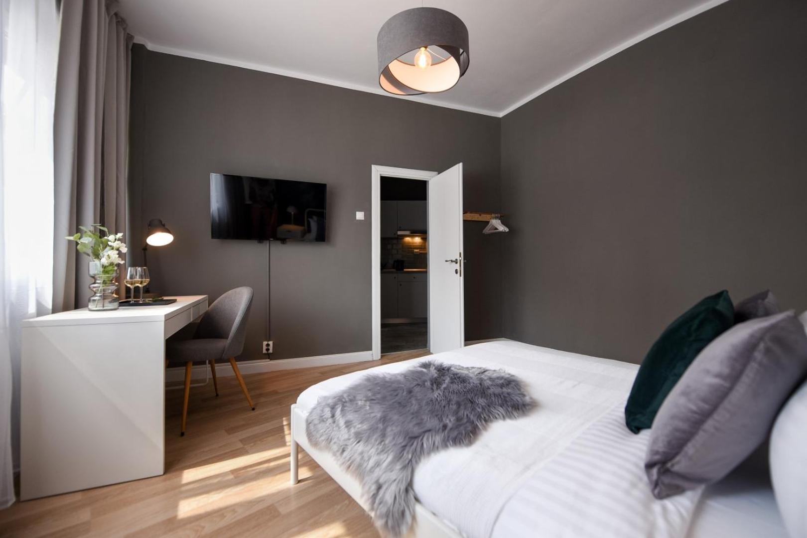 City Center Getaway - Cozy Accommodation For Your Perfect Stay Bucureşti Cameră foto