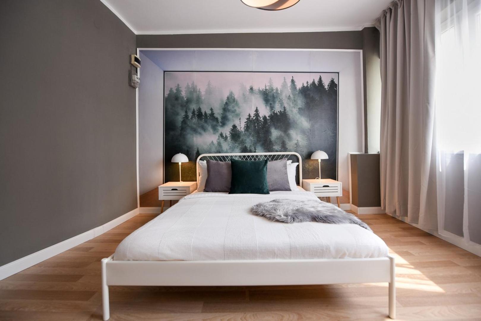 City Center Getaway - Cozy Accommodation For Your Perfect Stay Bucureşti Cameră foto