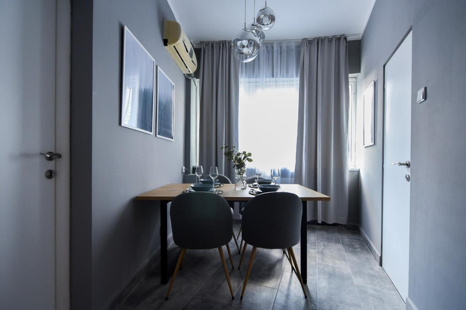 City Center Getaway - Cozy Accommodation For Your Perfect Stay Bucureşti Cameră foto