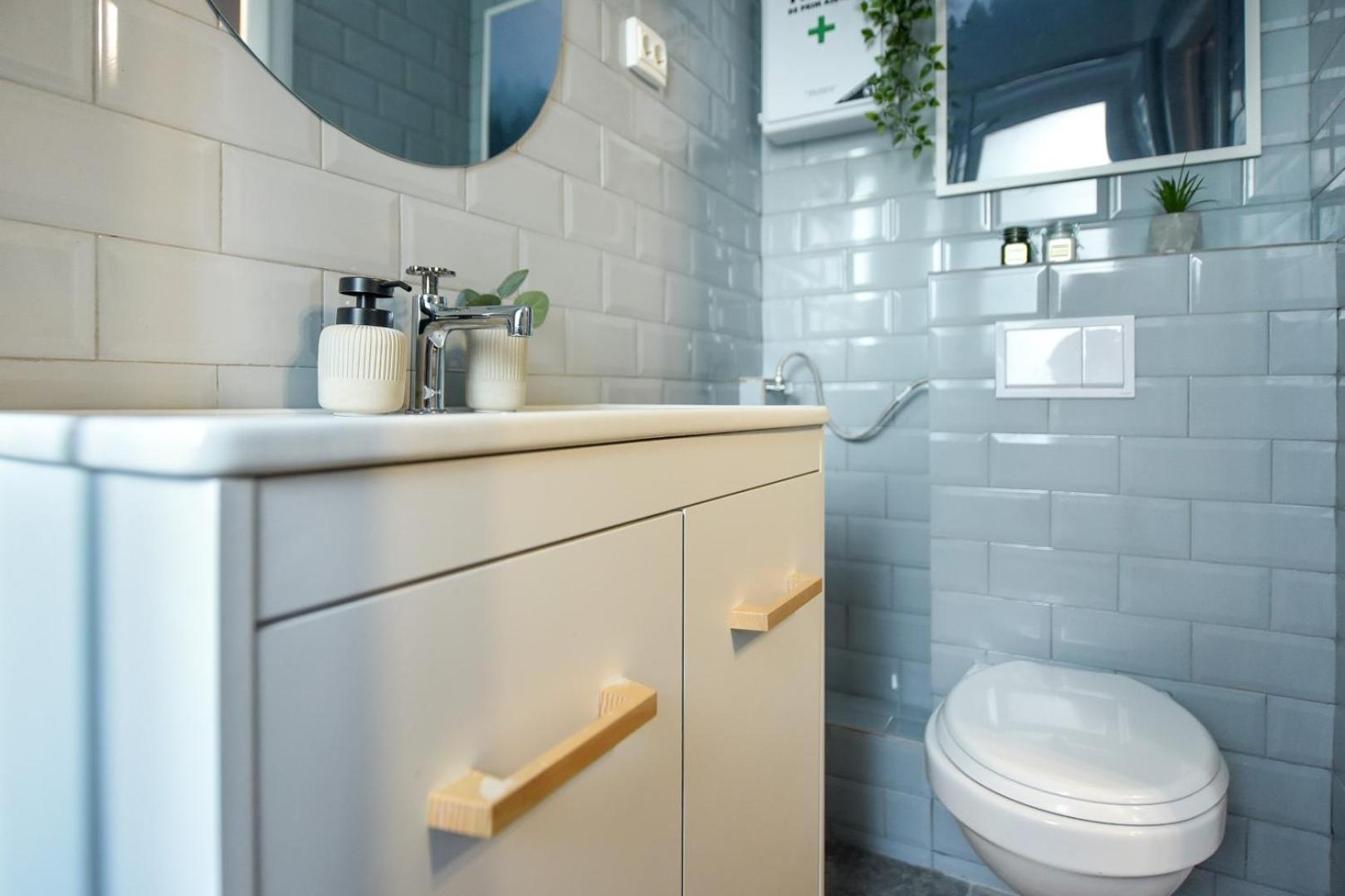 City Center Getaway - Cozy Accommodation For Your Perfect Stay Bucureşti Cameră foto