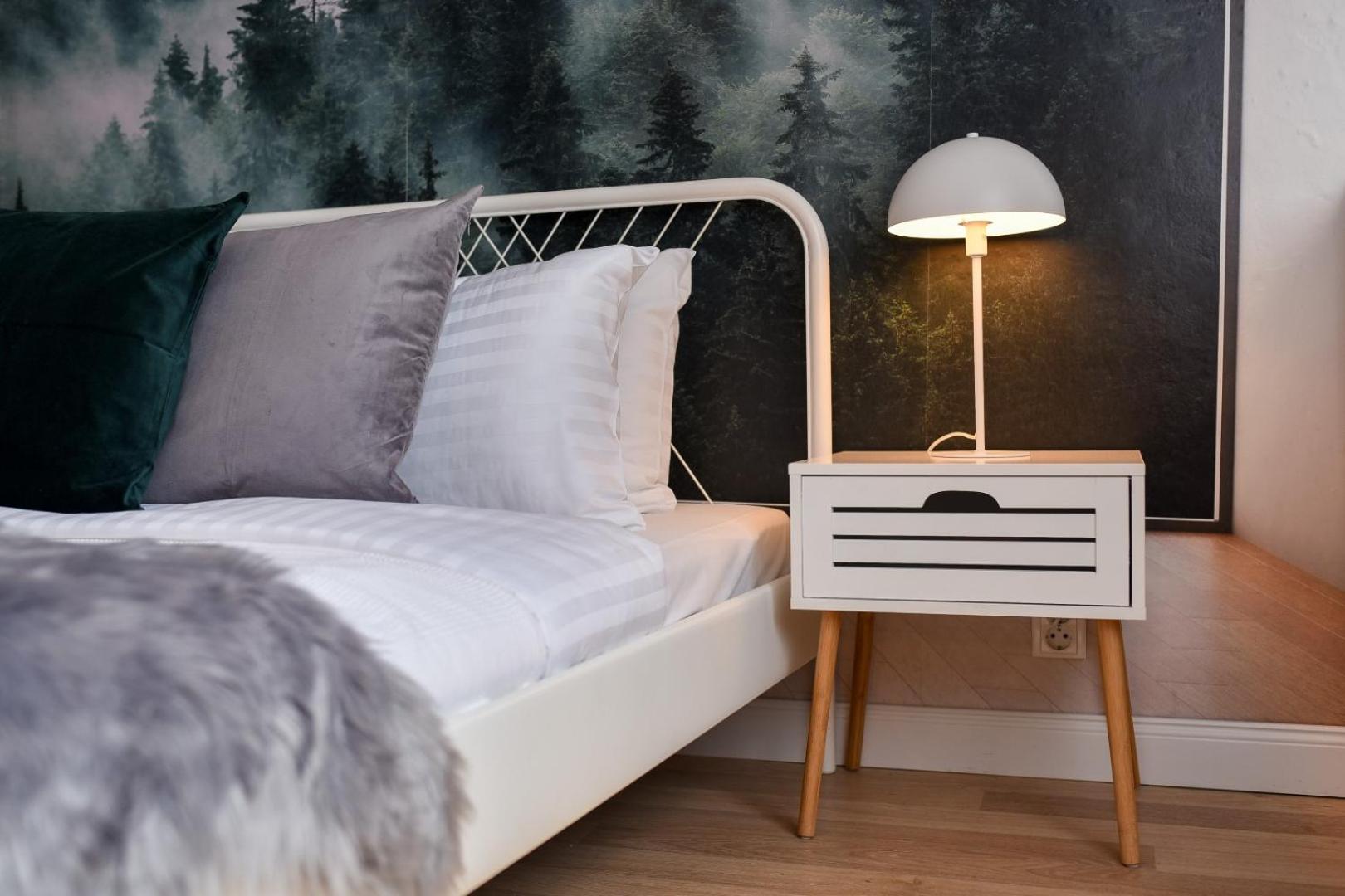 City Center Getaway - Cozy Accommodation For Your Perfect Stay Bucureşti Cameră foto