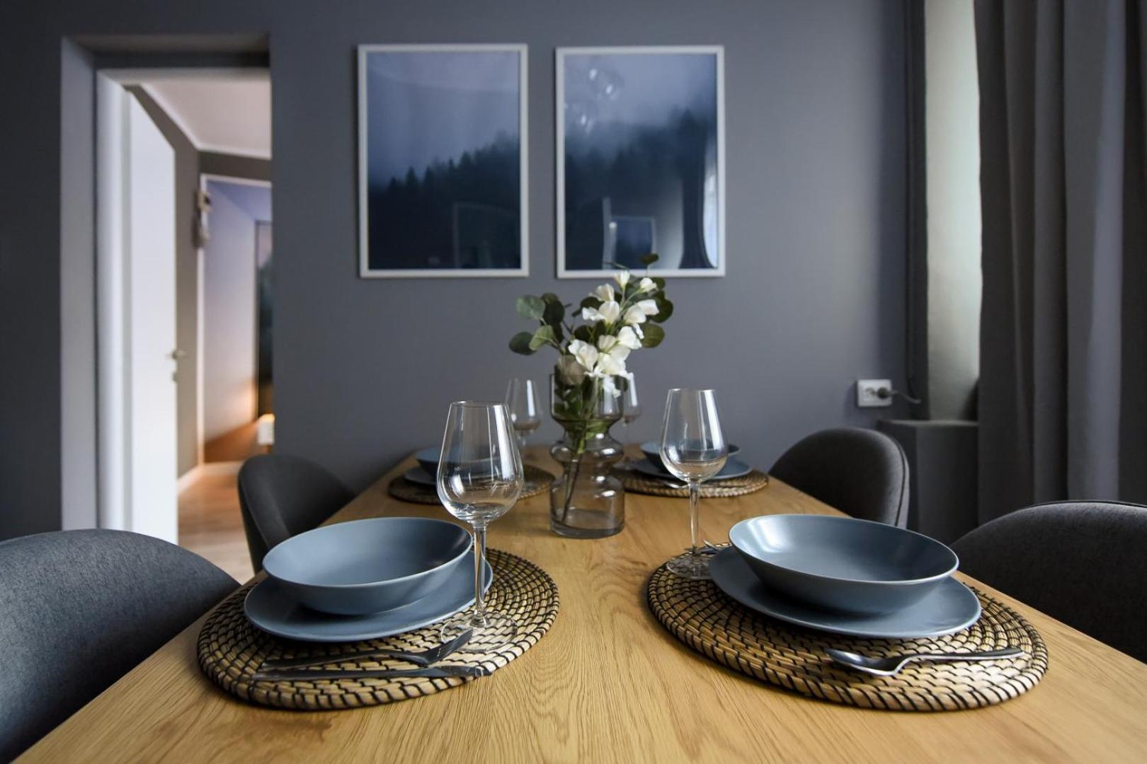City Center Getaway - Cozy Accommodation For Your Perfect Stay Bucureşti Exterior foto
