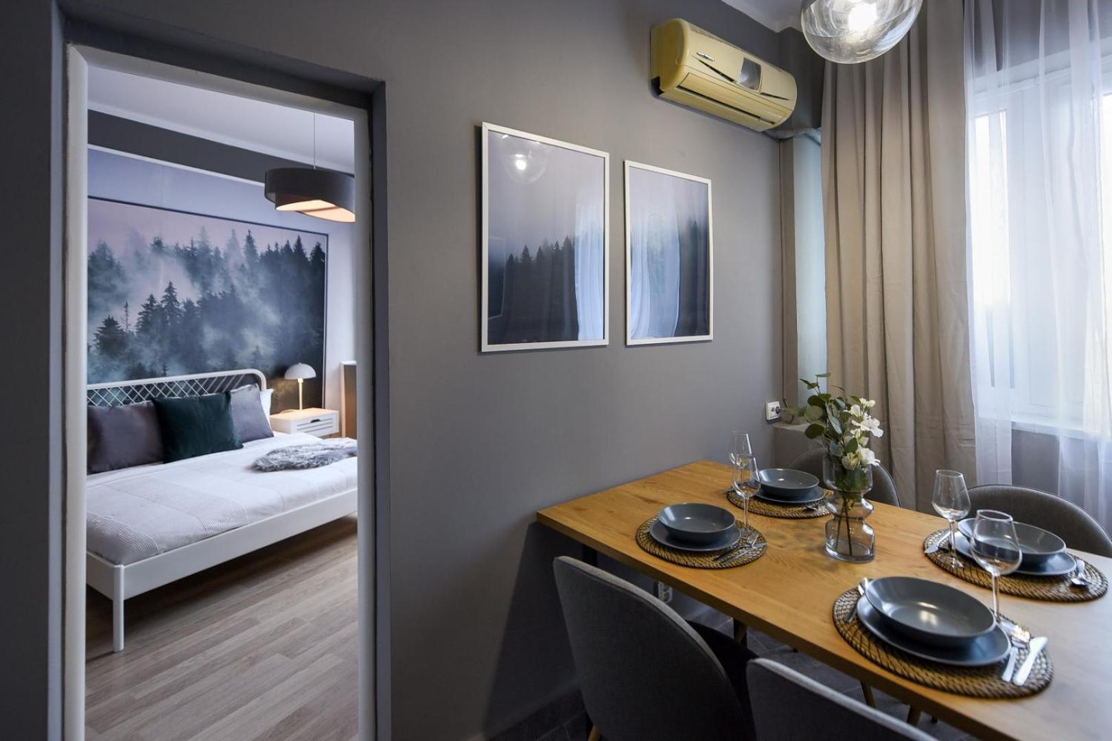 City Center Getaway - Cozy Accommodation For Your Perfect Stay Bucureşti Cameră foto