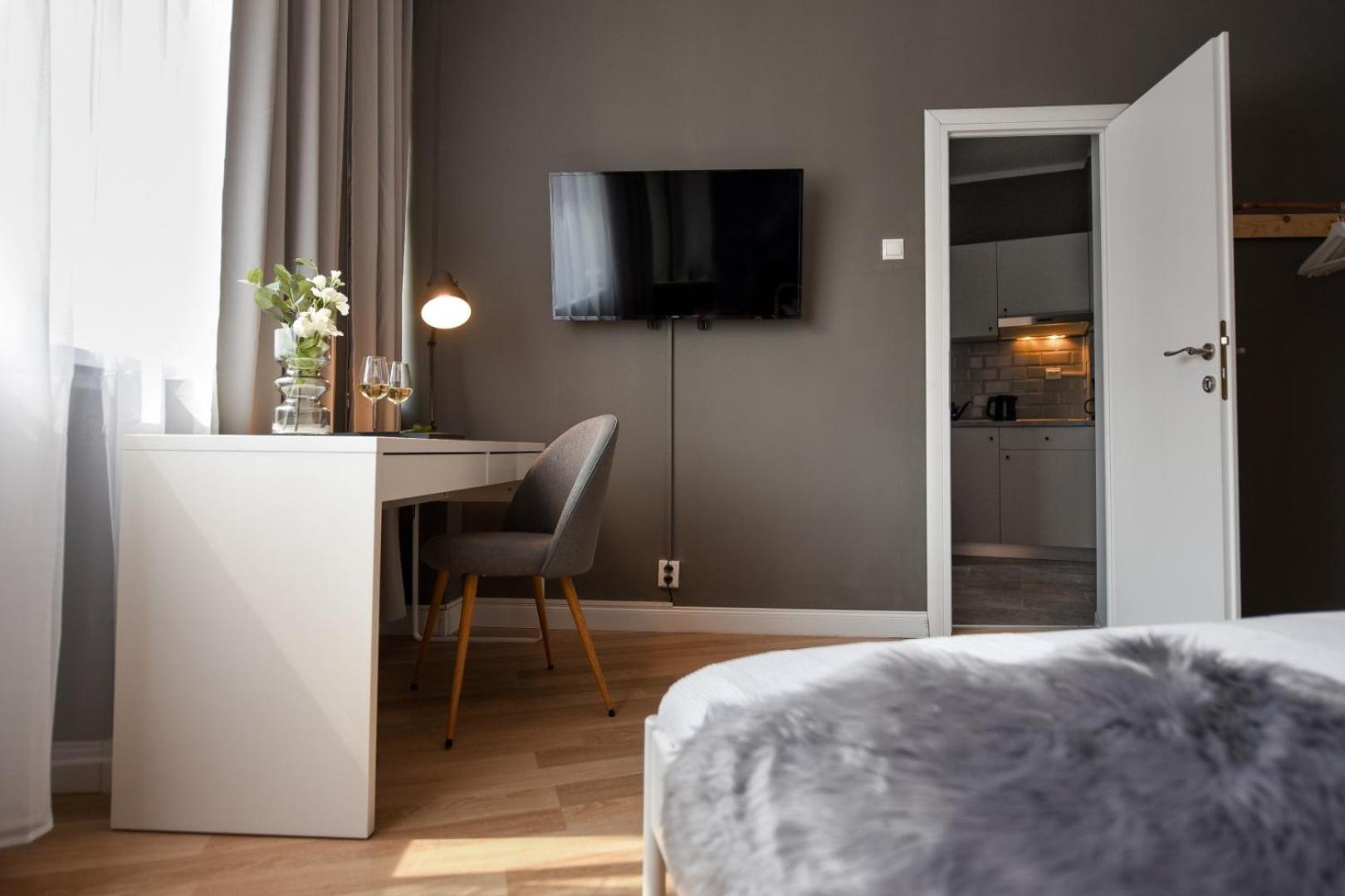 City Center Getaway - Cozy Accommodation For Your Perfect Stay Bucureşti Cameră foto