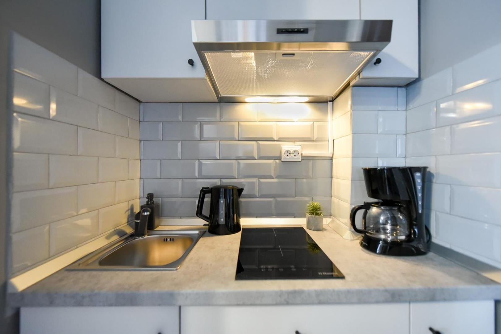 City Center Getaway - Cozy Accommodation For Your Perfect Stay Bucureşti Cameră foto